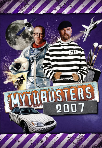 MythBusters - Season 2007 [88347] (A1772356648) [[Shows 2.0]] --Plex--